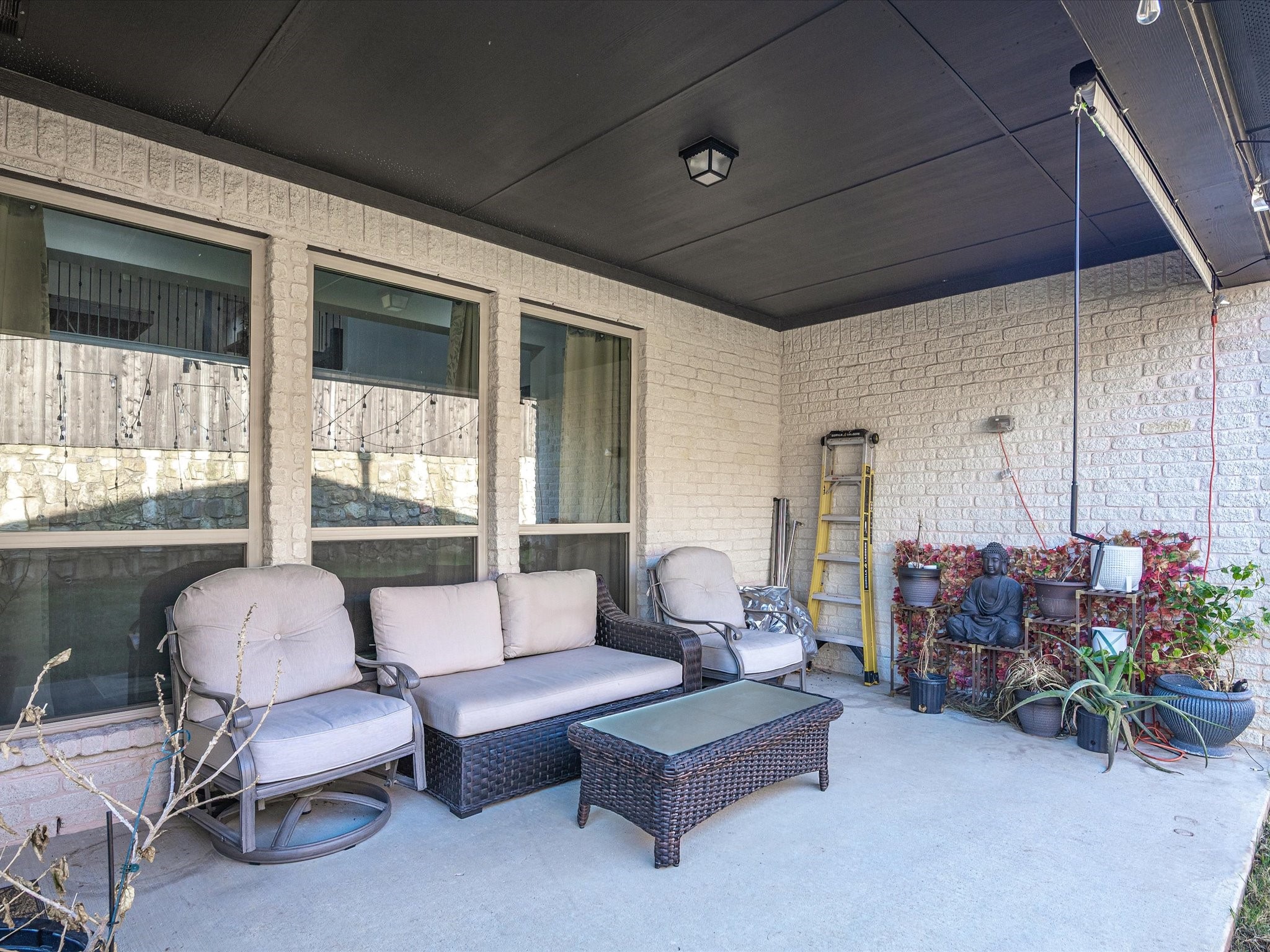 1606 Evening Primrose Drive Mansfield TX 76063