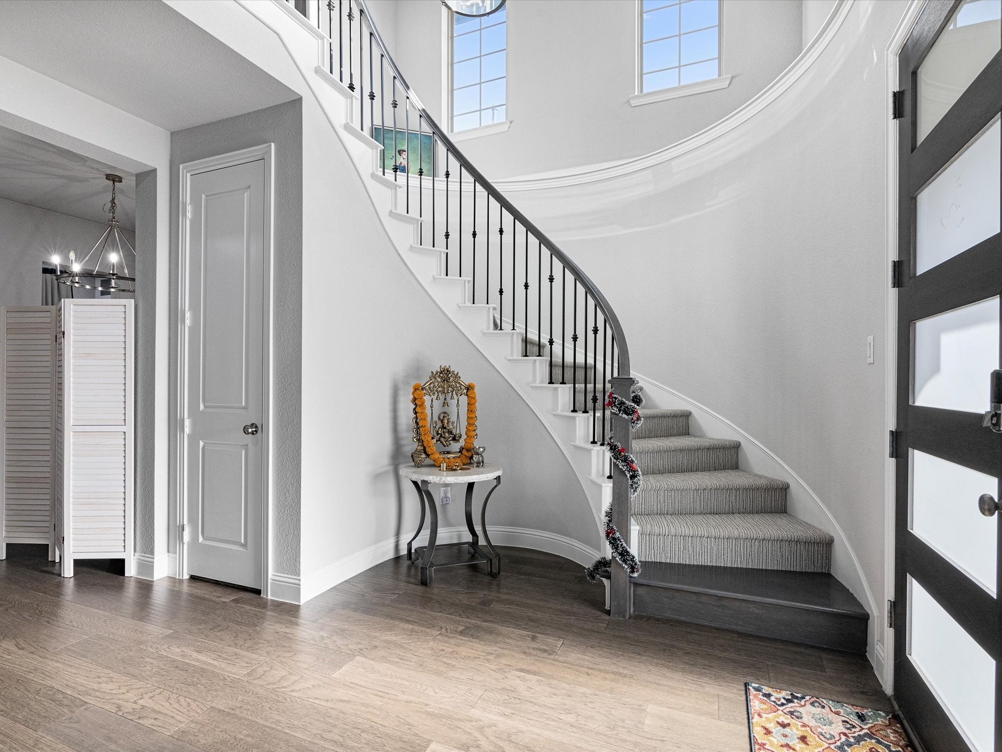 1606 Evening Primrose Drive Mansfield TX 76063