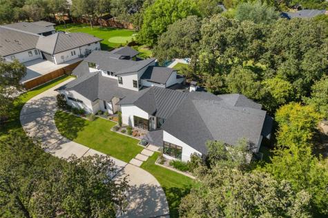 916 Emerald Boulevard Southlake TX 76092