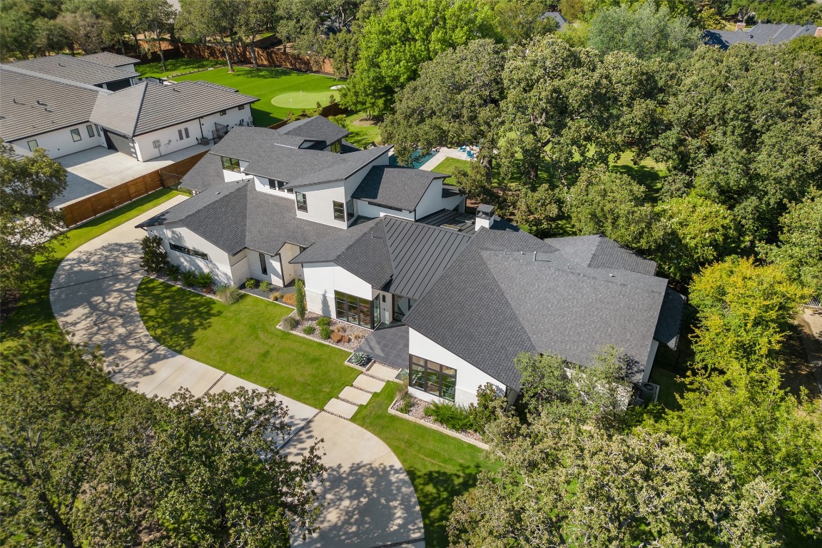 916 Emerald Boulevard Southlake TX 76092