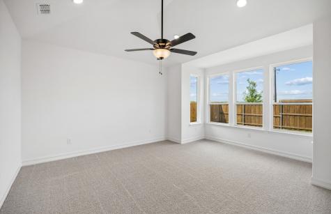 1036 Clayton Street Aubrey TX 76227