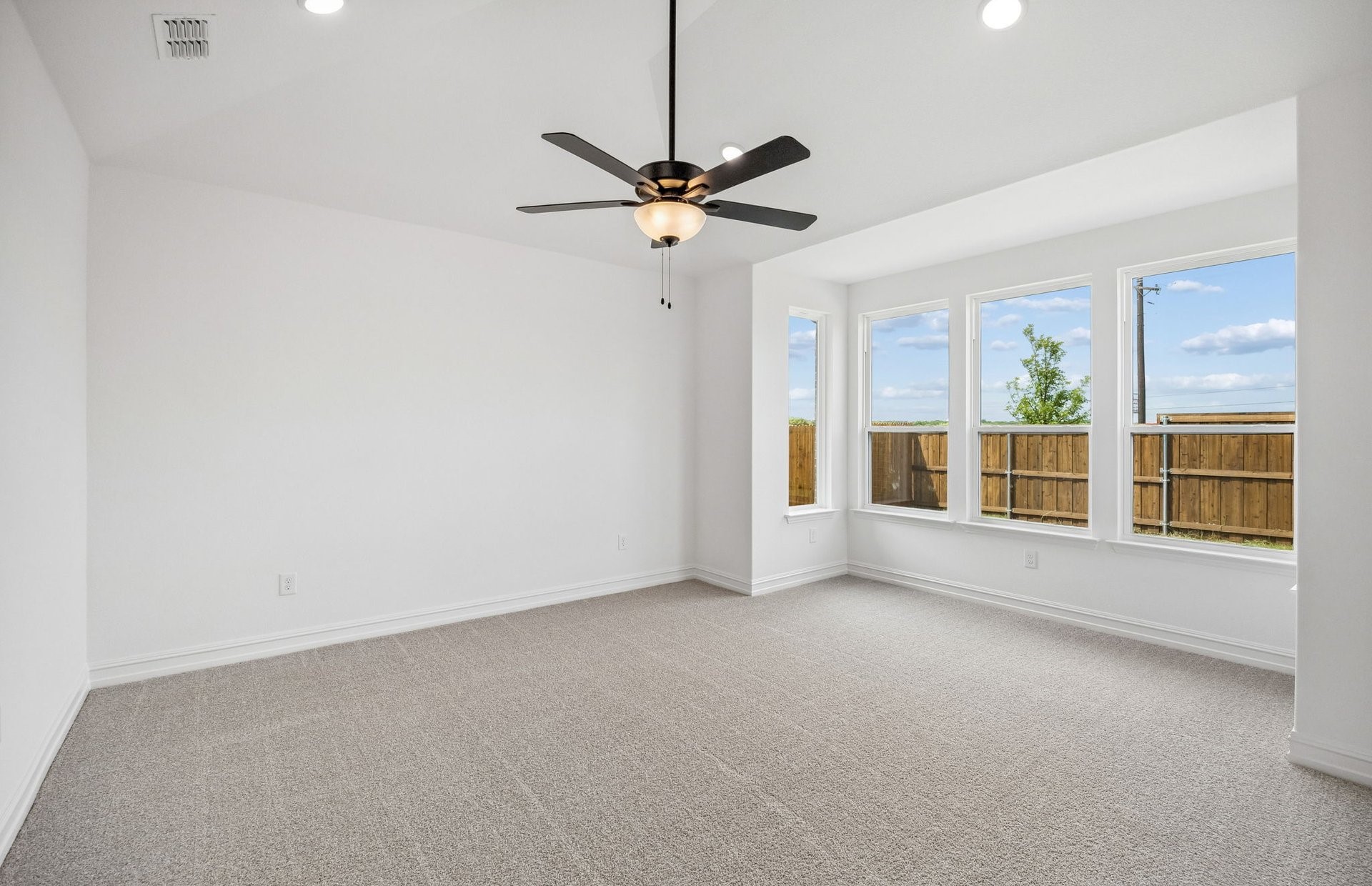 1036 Clayton Street Aubrey TX 76227