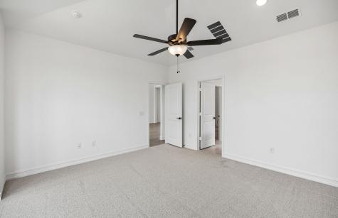 1036 Clayton Street Aubrey TX 76227