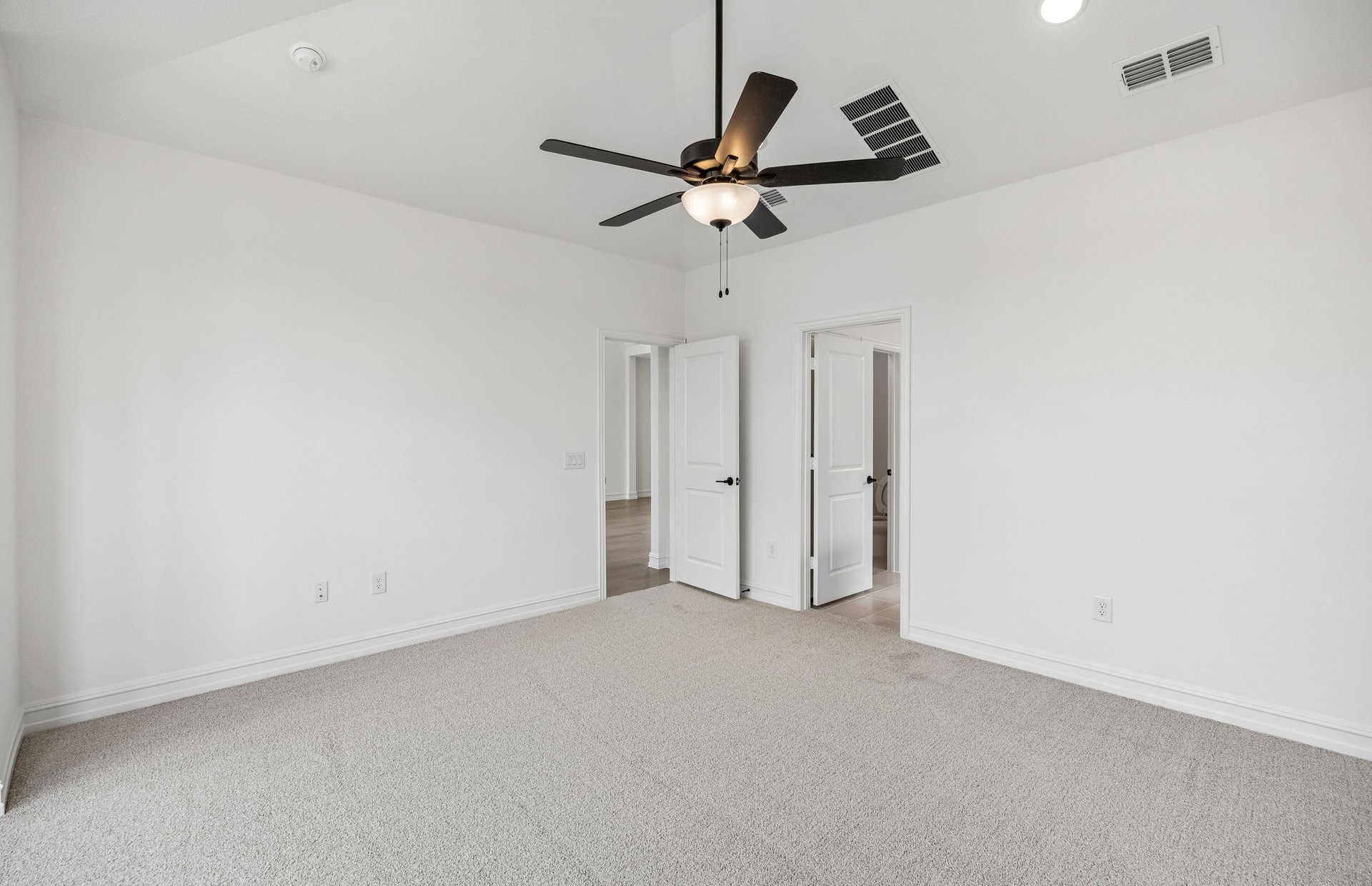 1036 Clayton Street Aubrey TX 76227