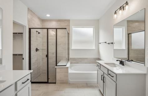 1036 Clayton Street Aubrey TX 76227