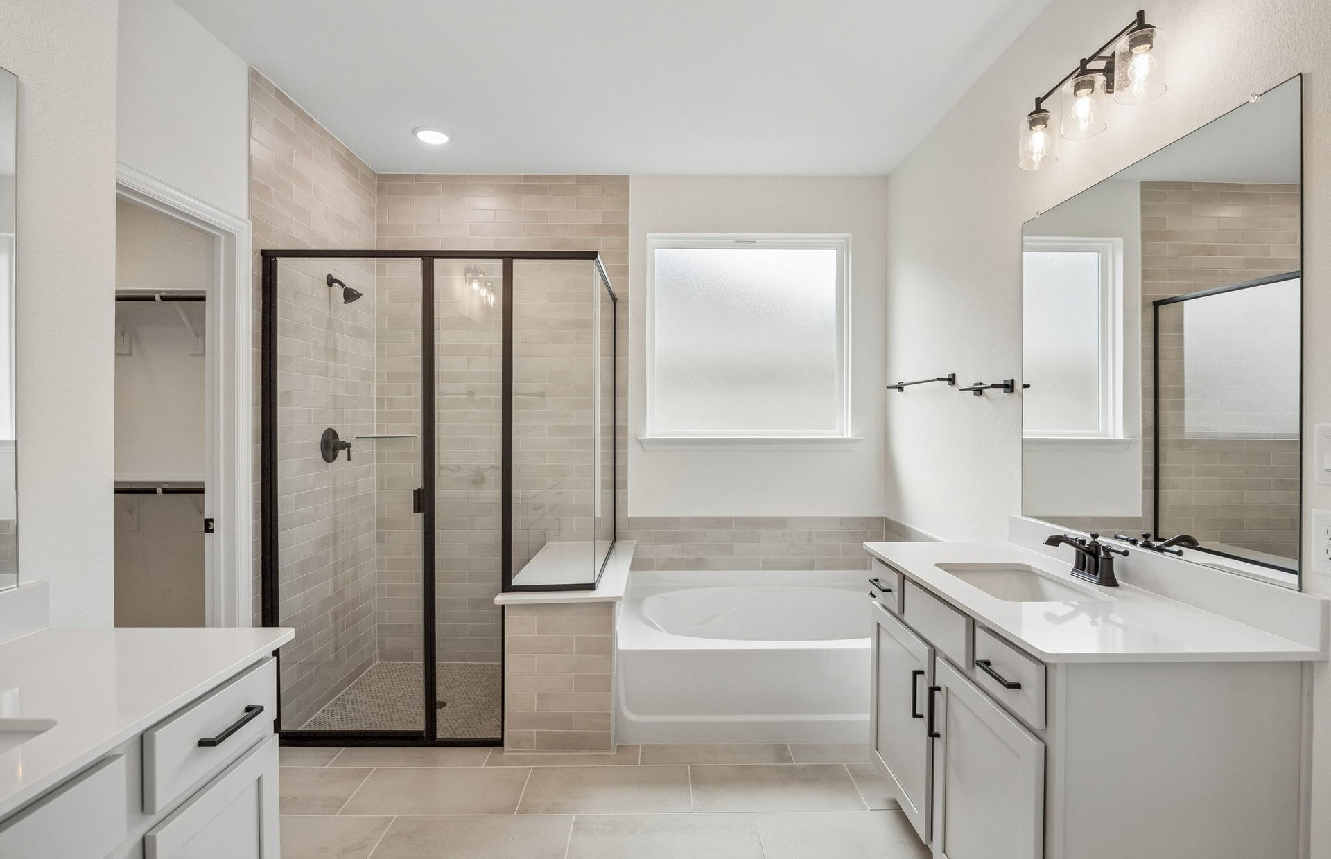 1036 Clayton Street Aubrey TX 76227
