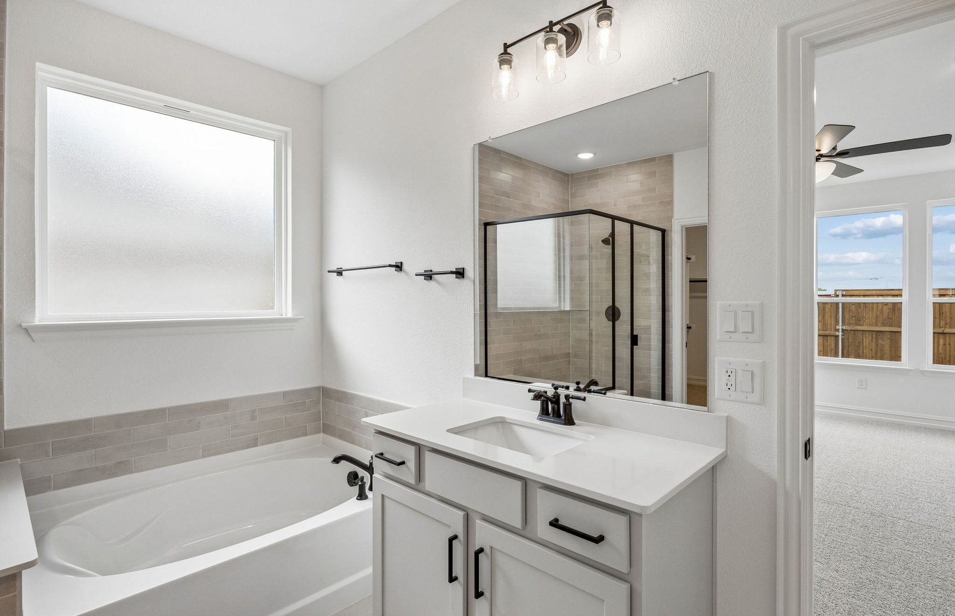 1036 Clayton Street Aubrey TX 76227