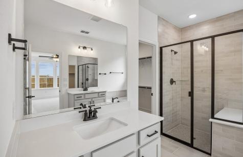 1036 Clayton Street Aubrey TX 76227