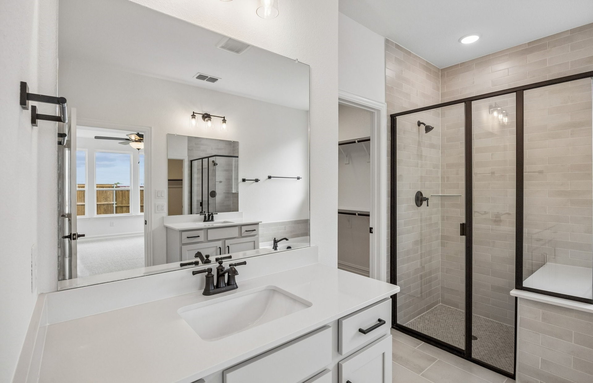 1036 Clayton Street Aubrey TX 76227