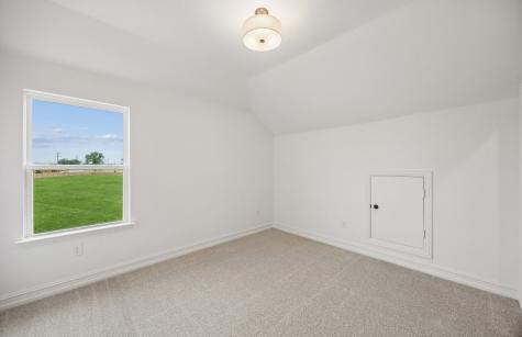 1036 Clayton Street Aubrey TX 76227