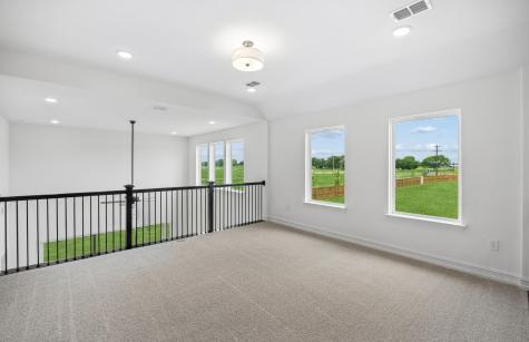 1036 Clayton Street Aubrey TX 76227