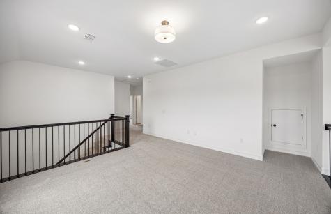 1036 Clayton Street Aubrey TX 76227