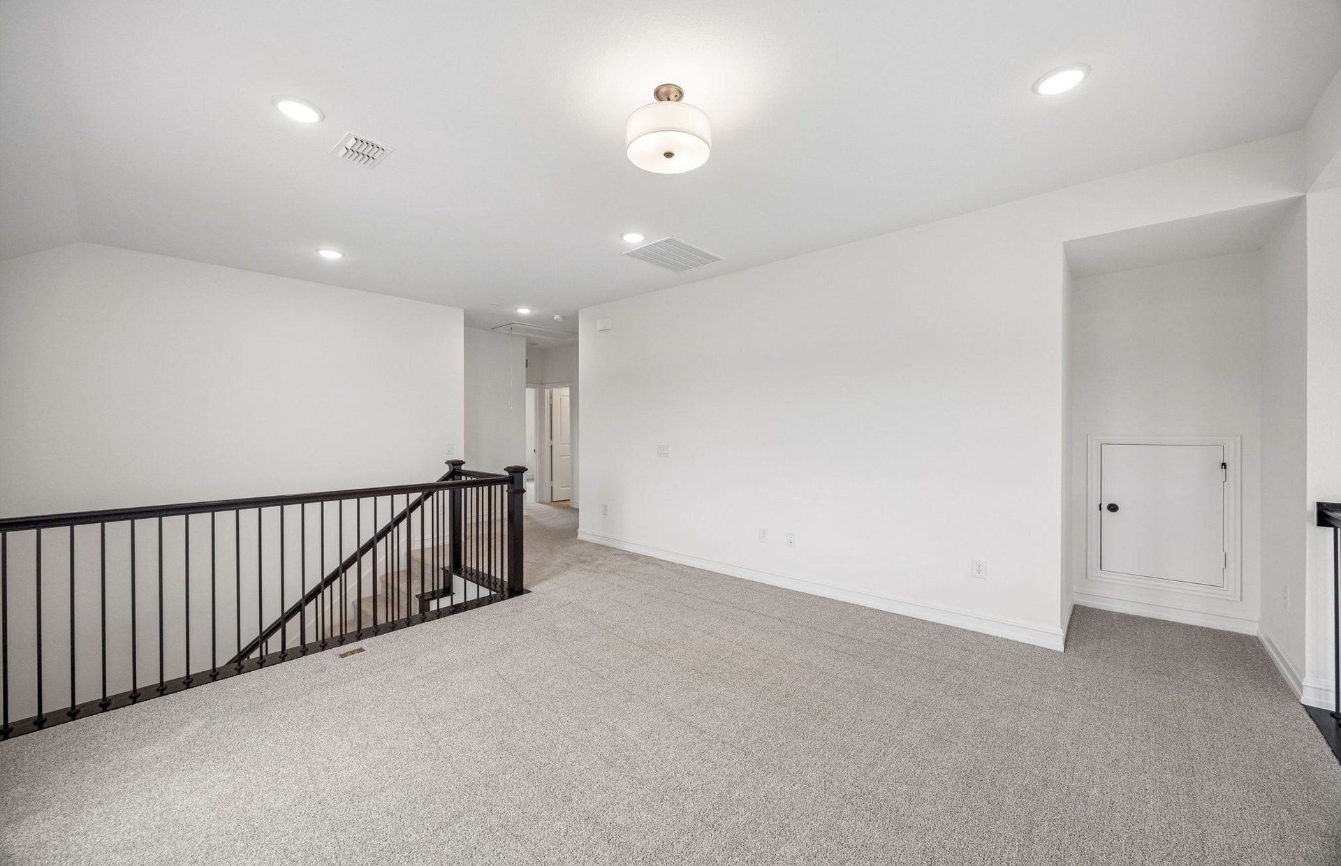 1036 Clayton Street Aubrey TX 76227