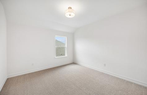 1036 Clayton Street Aubrey TX 76227