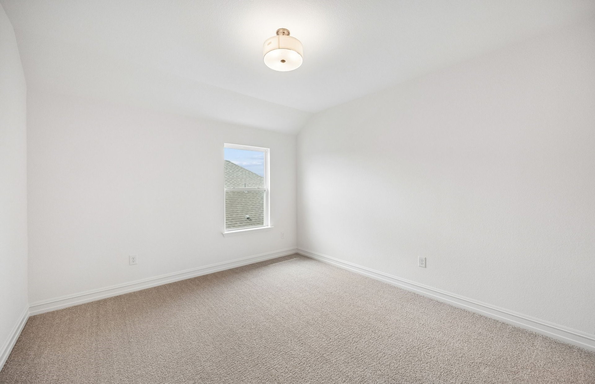 1036 Clayton Street Aubrey TX 76227