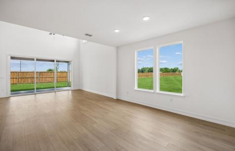 1036 Clayton Street Aubrey TX 76227
