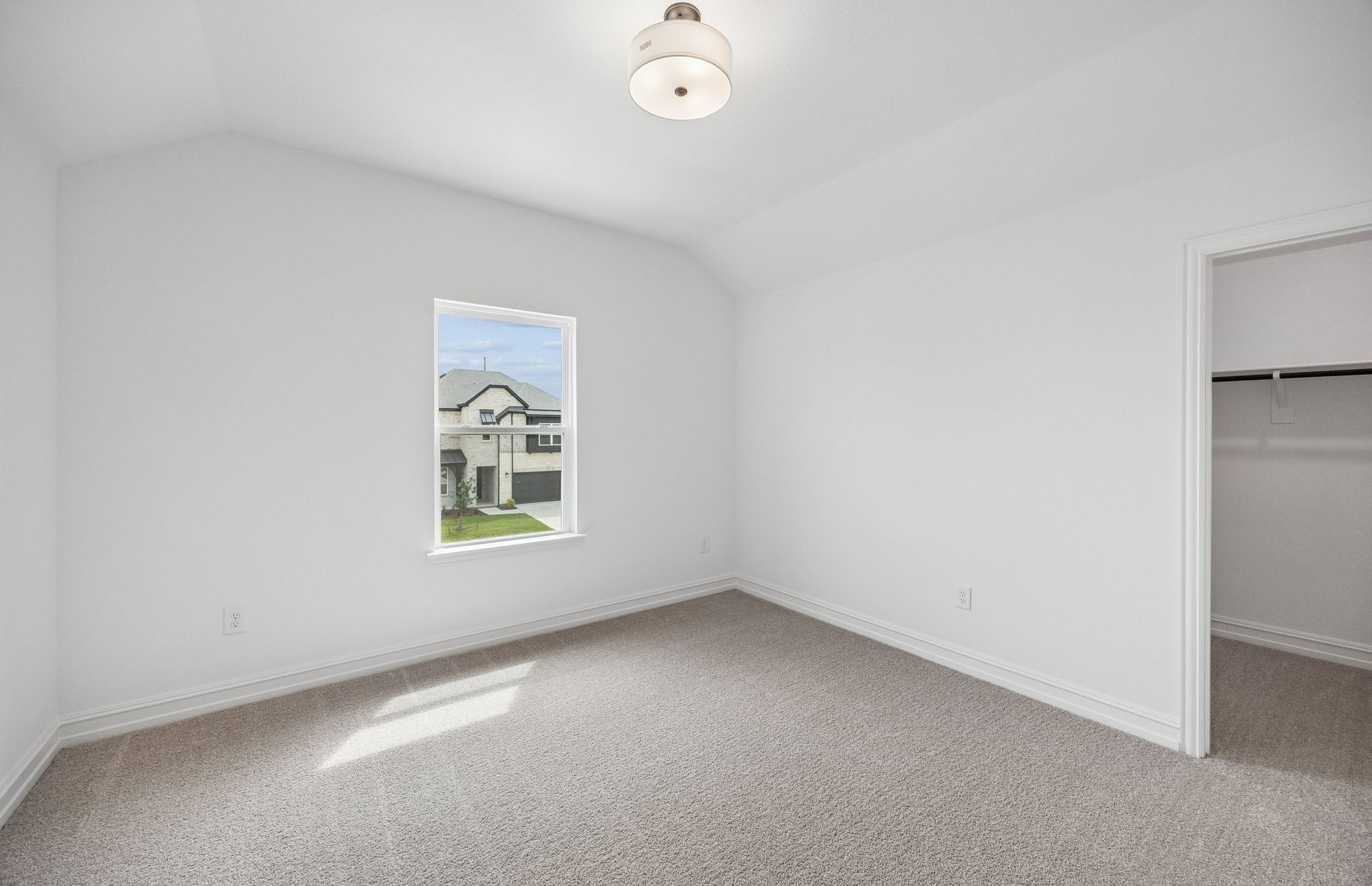 1036 Clayton Street Aubrey TX 76227