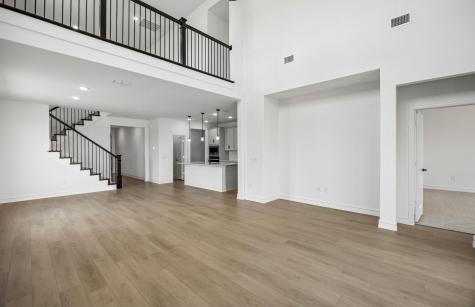 1036 Clayton Street Aubrey TX 76227