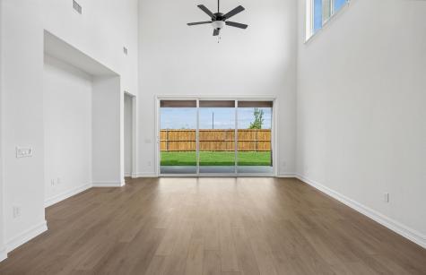 1036 Clayton Street Aubrey TX 76227