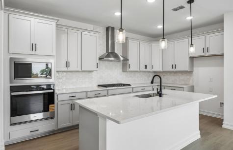 1036 Clayton Street Aubrey TX 76227