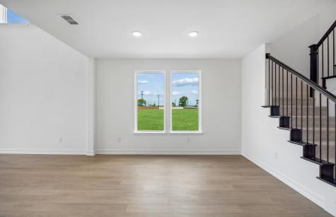 1036 Clayton Street Aubrey TX 76227