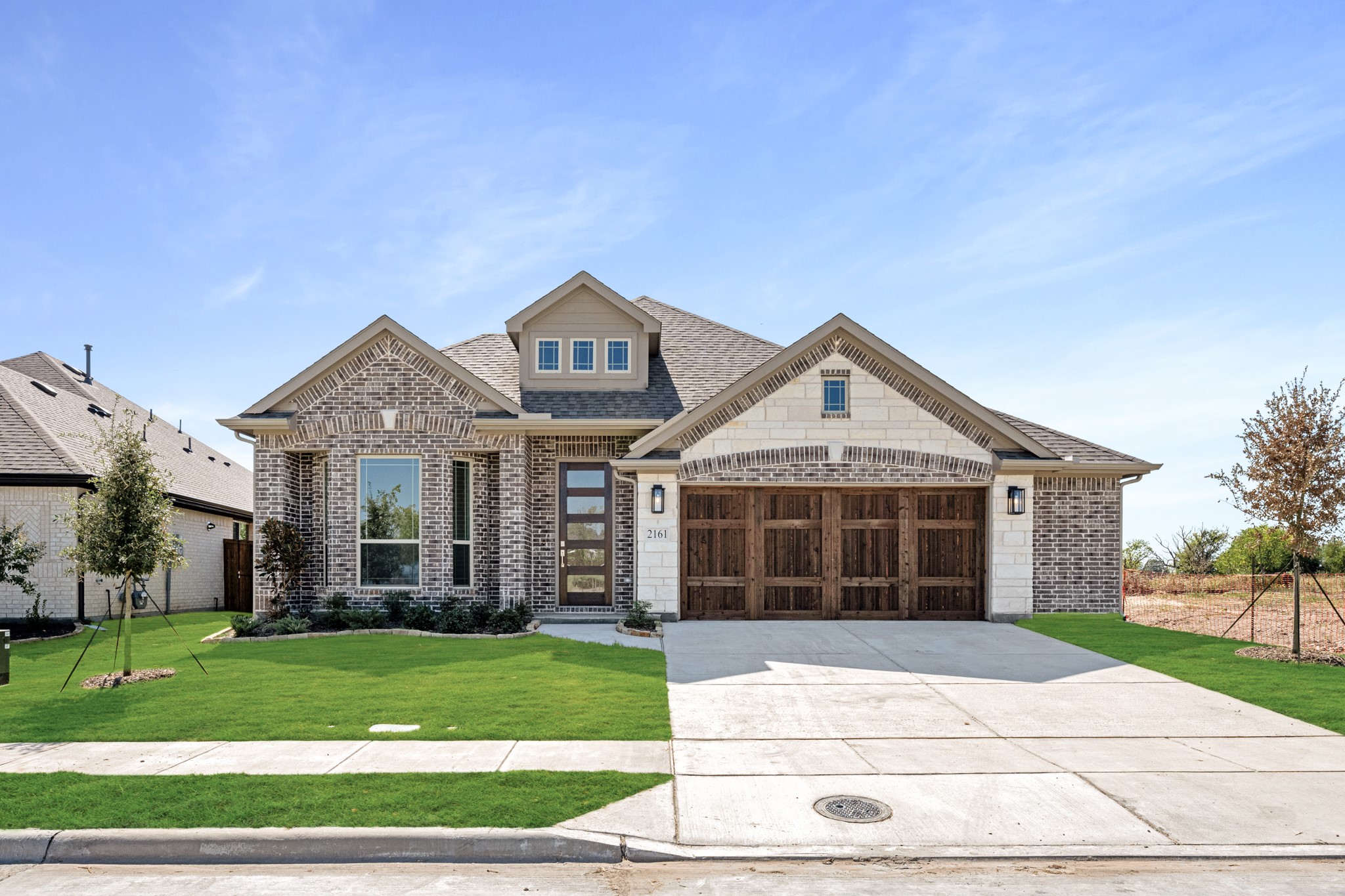 2161 Rio Piedra Drive Royse City TX 75189