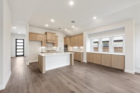 2161 Rio Piedra Drive Royse City TX 75189