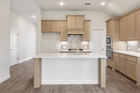 2161 Rio Piedra Drive Royse City TX 75189