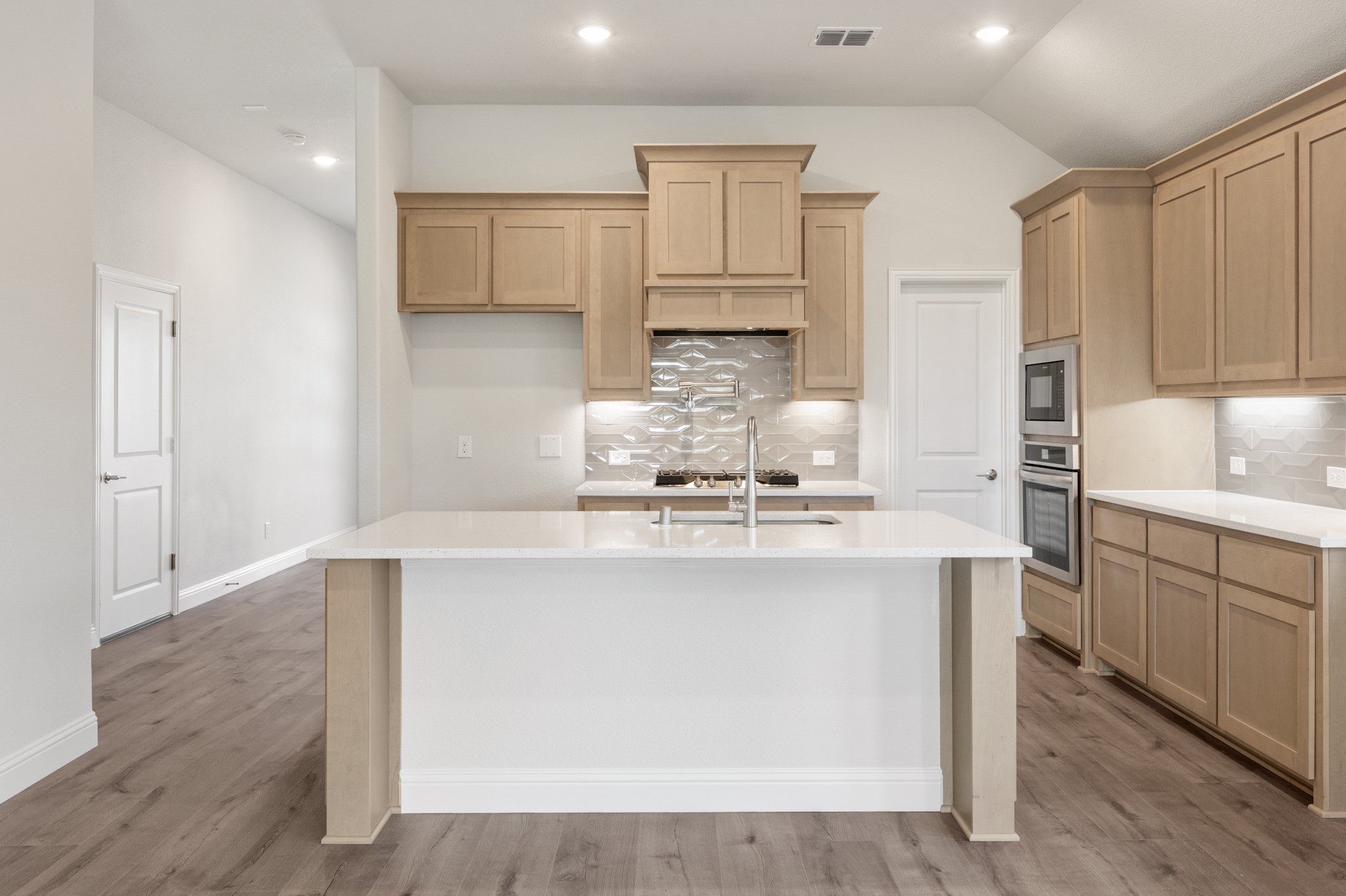 2161 Rio Piedra Drive Royse City TX 75189