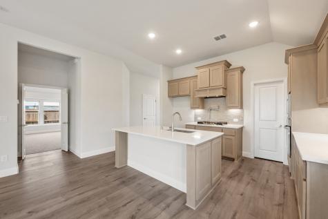 2161 Rio Piedra Drive Royse City TX 75189