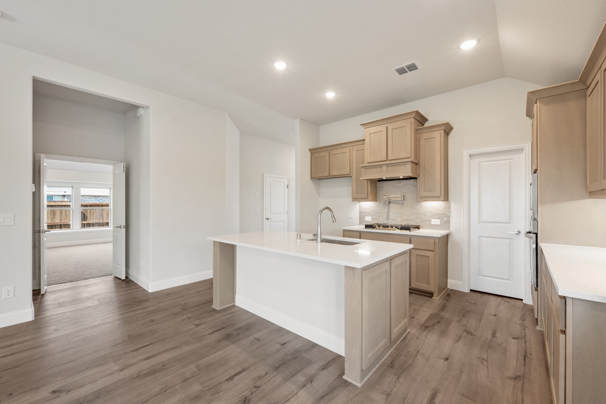 2161 Rio Piedra Drive Royse City TX 75189