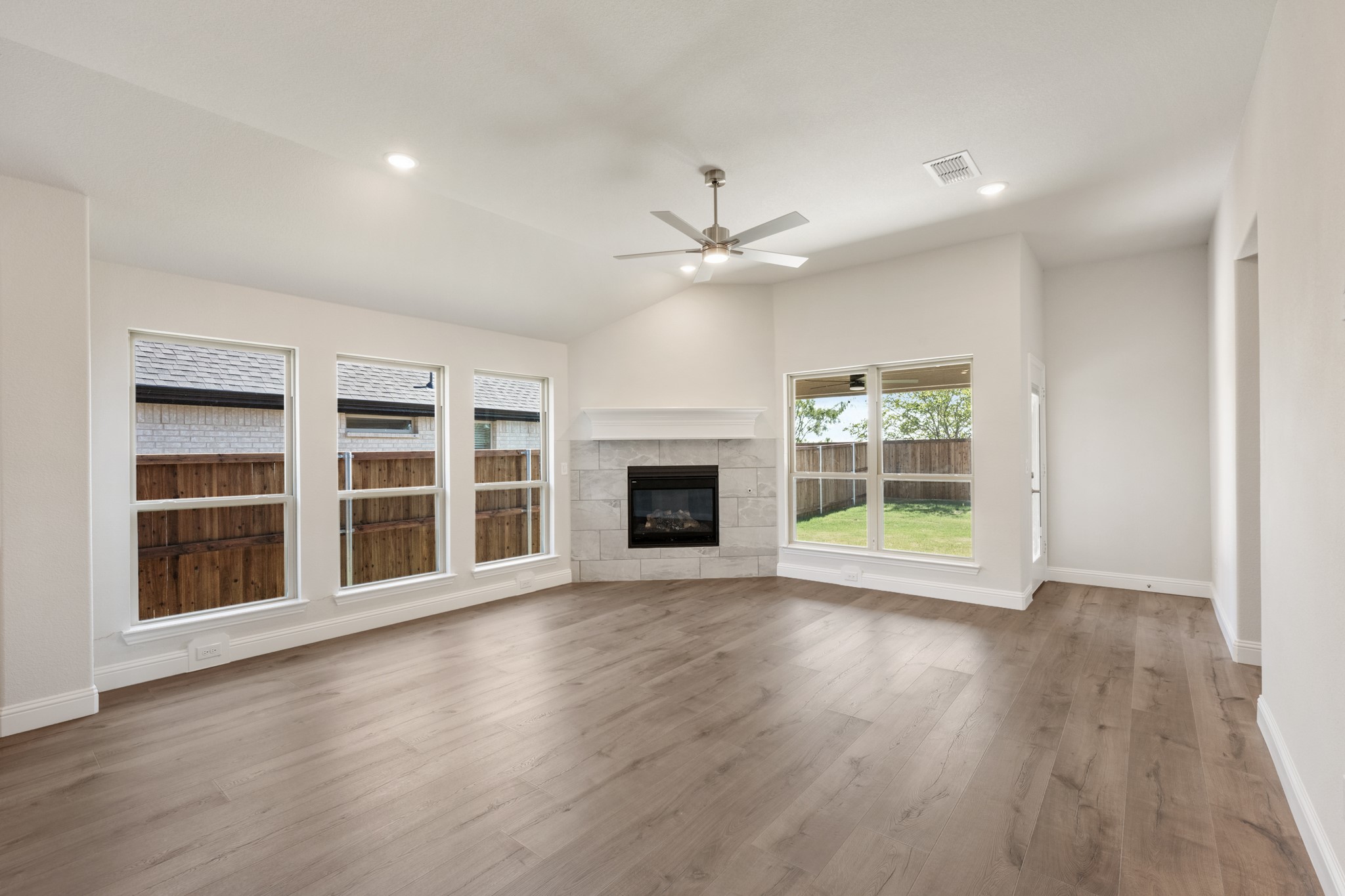 2161 Rio Piedra Drive Royse City TX 75189