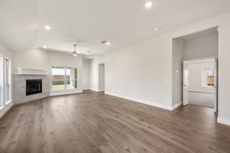2161 Rio Piedra Drive Royse City TX 75189