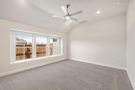 2161 Rio Piedra Drive Royse City TX 75189