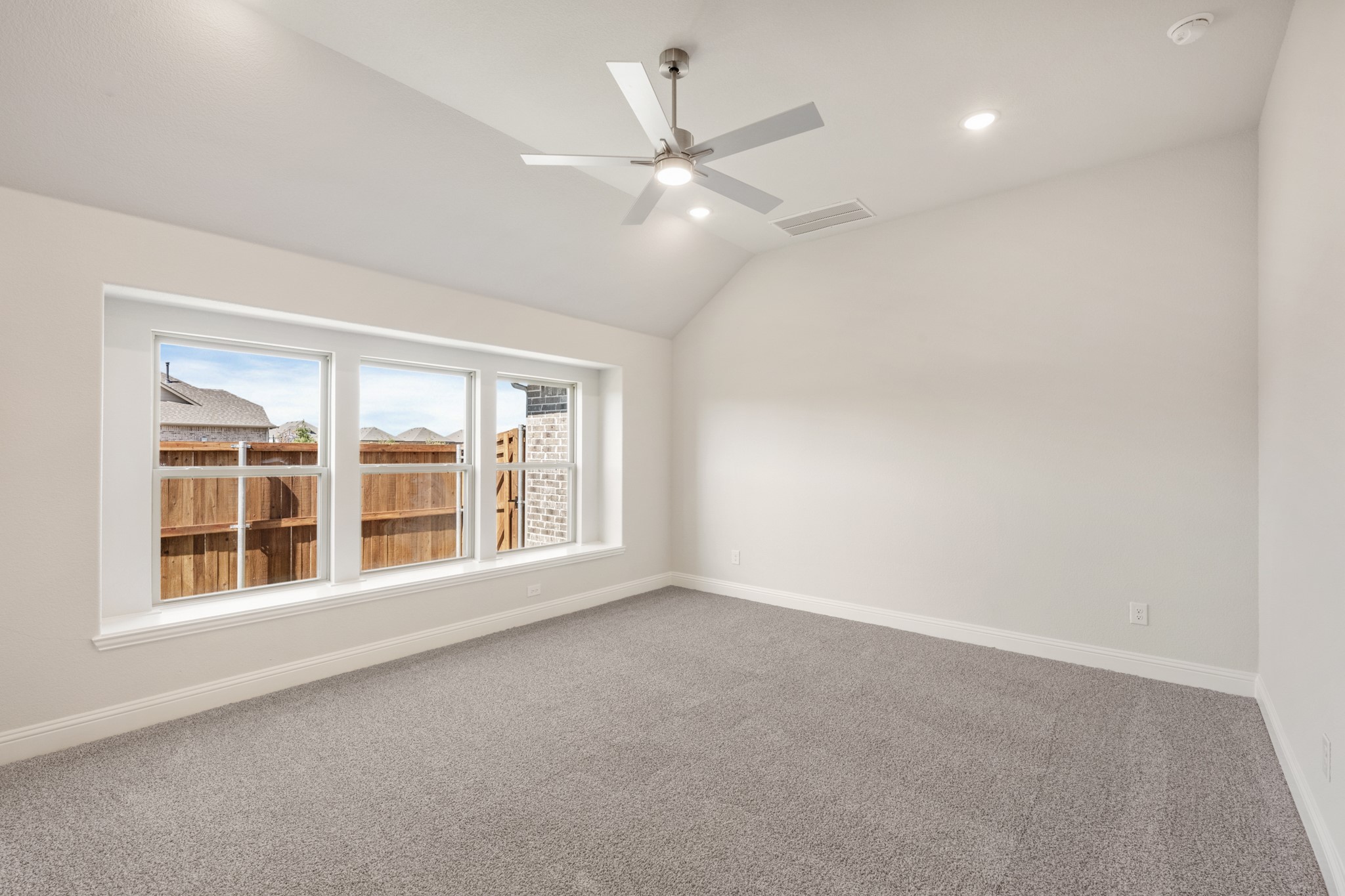 2161 Rio Piedra Drive Royse City TX 75189