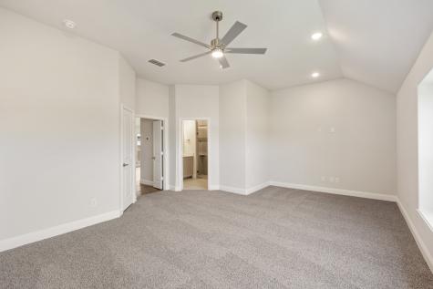 2161 Rio Piedra Drive Royse City TX 75189