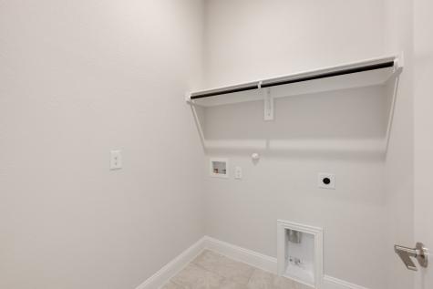 2161 Rio Piedra Drive Royse City TX 75189