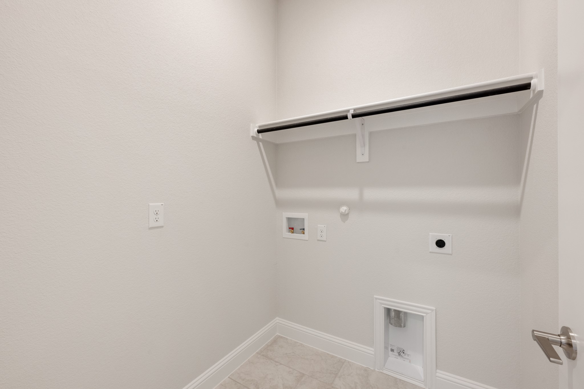 2161 Rio Piedra Drive Royse City TX 75189