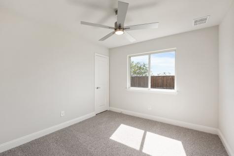 2161 Rio Piedra Drive Royse City TX 75189