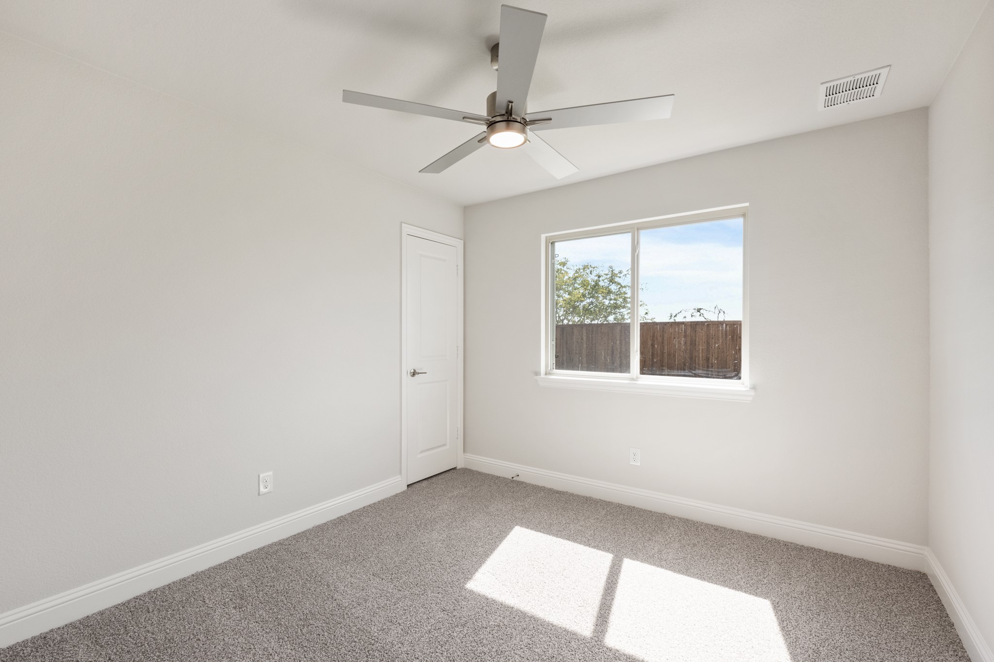 2161 Rio Piedra Drive Royse City TX 75189
