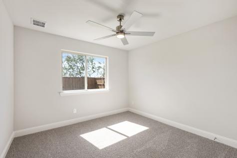 2161 Rio Piedra Drive Royse City TX 75189