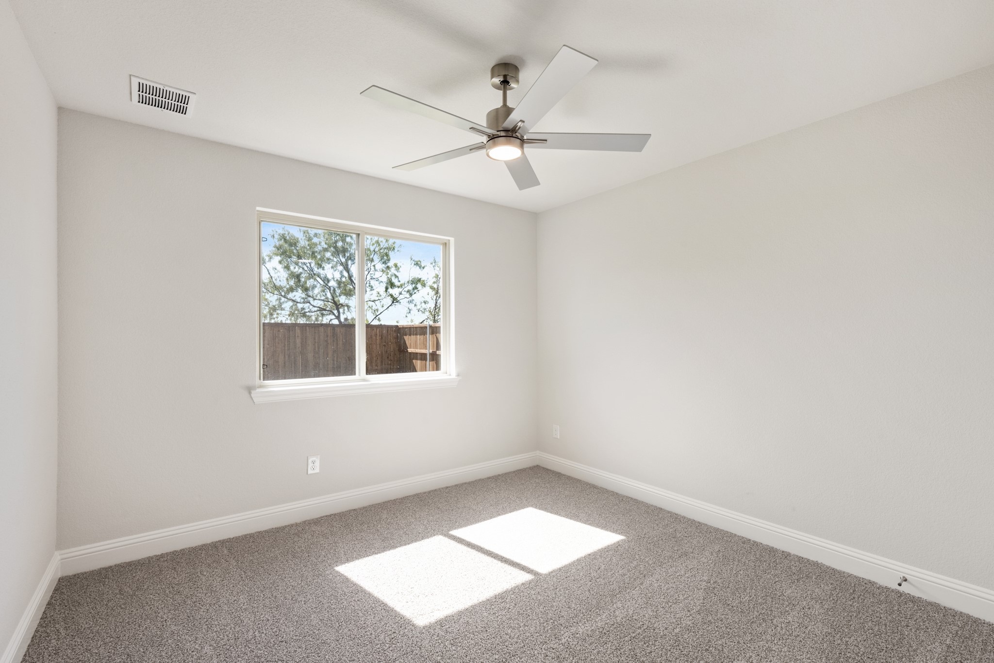2161 Rio Piedra Drive Royse City TX 75189