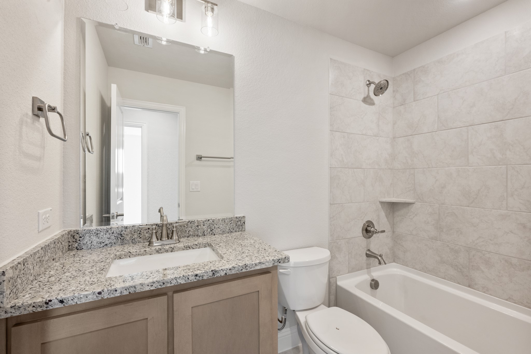2161 Rio Piedra Drive Royse City TX 75189