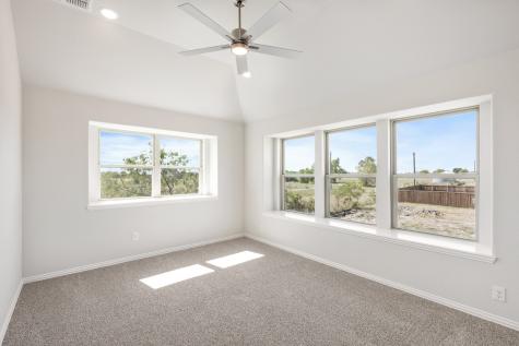 2161 Rio Piedra Drive Royse City TX 75189