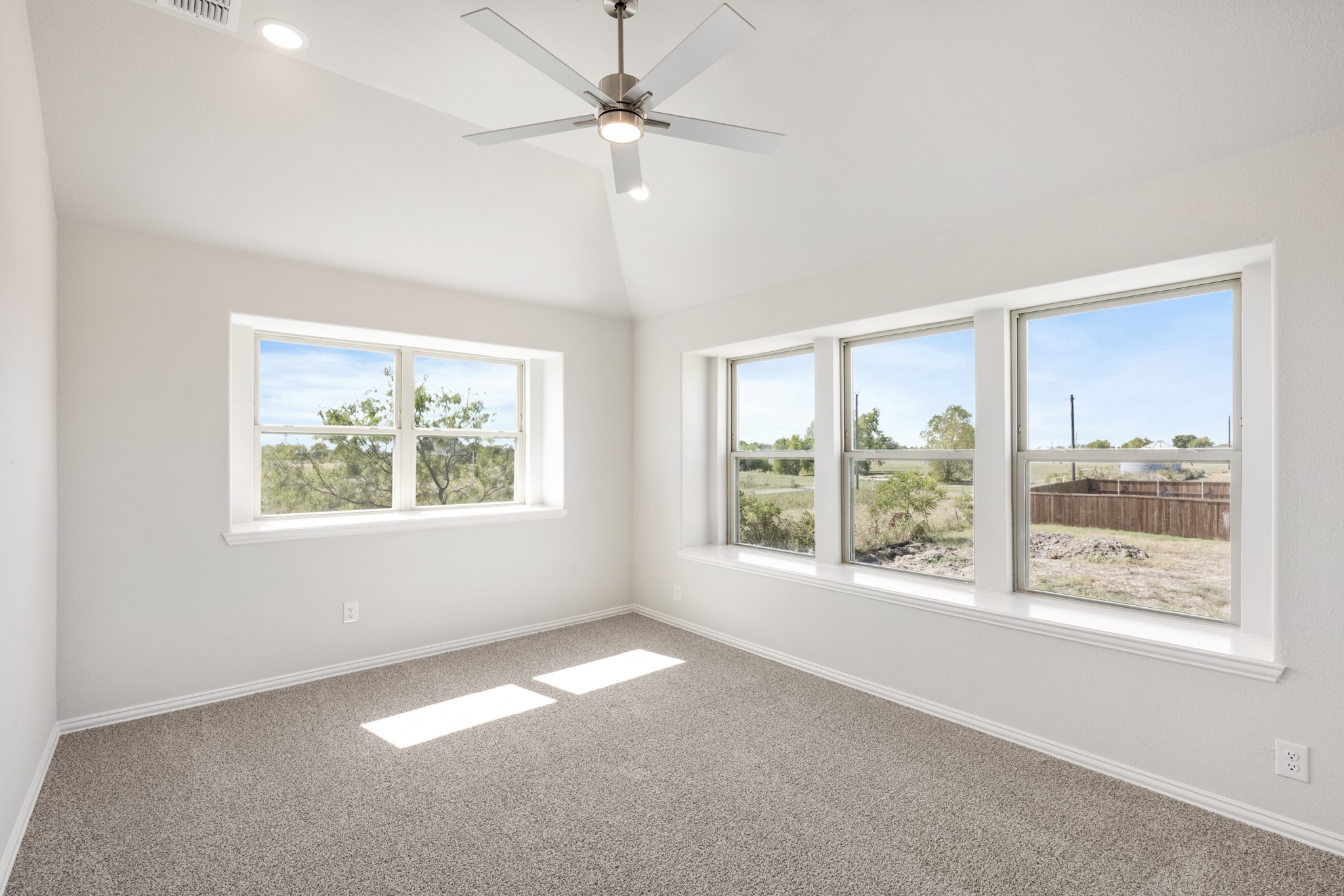 2161 Rio Piedra Drive Royse City TX 75189