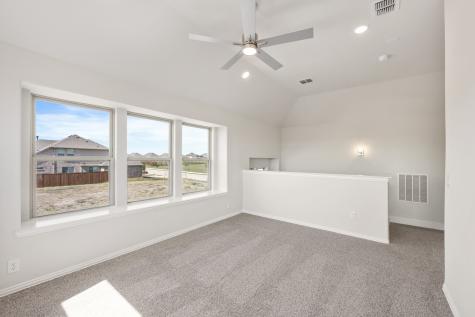2161 Rio Piedra Drive Royse City TX 75189