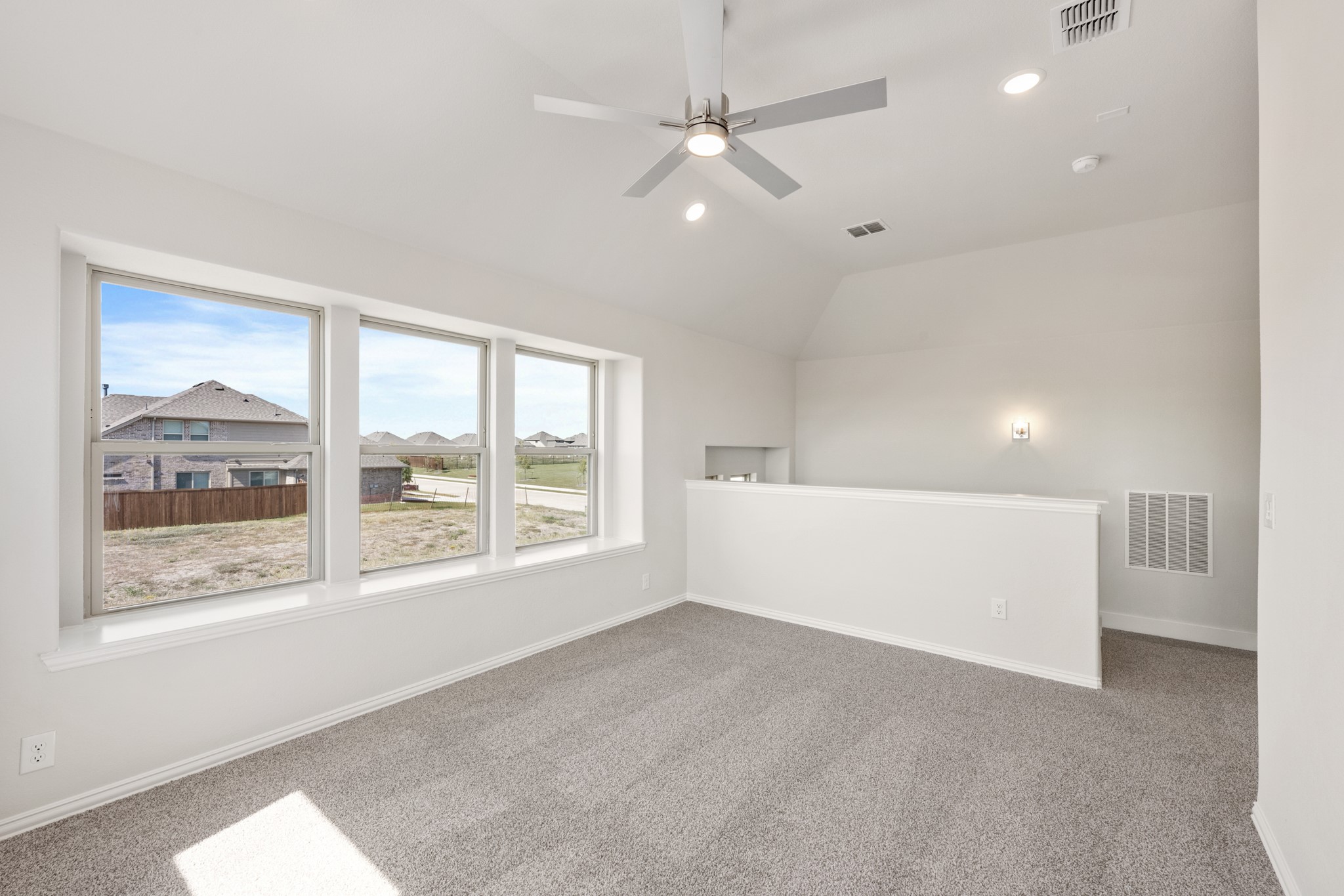 2161 Rio Piedra Drive Royse City TX 75189