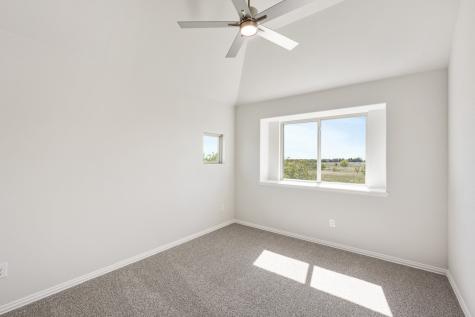 2161 Rio Piedra Drive Royse City TX 75189
