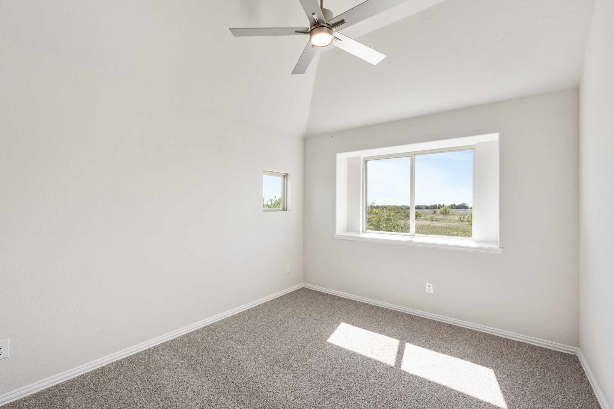 2161 Rio Piedra Drive Royse City TX 75189