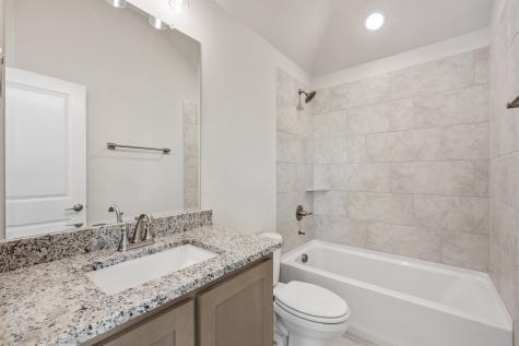 2161 Rio Piedra Drive Royse City TX 75189
